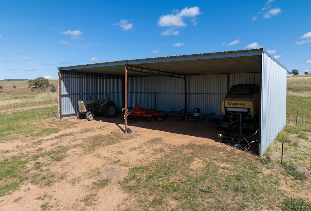 409 Freemantle Road, Mount Rankin, NSW, 2795 - Image 13