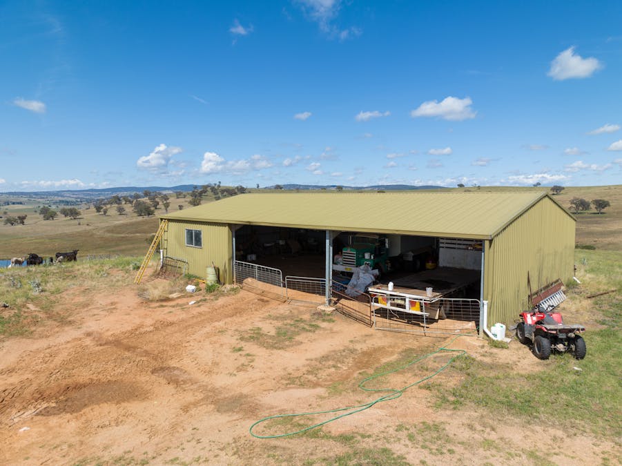 409 Freemantle Road, Mount Rankin, NSW, 2795 - Image 15