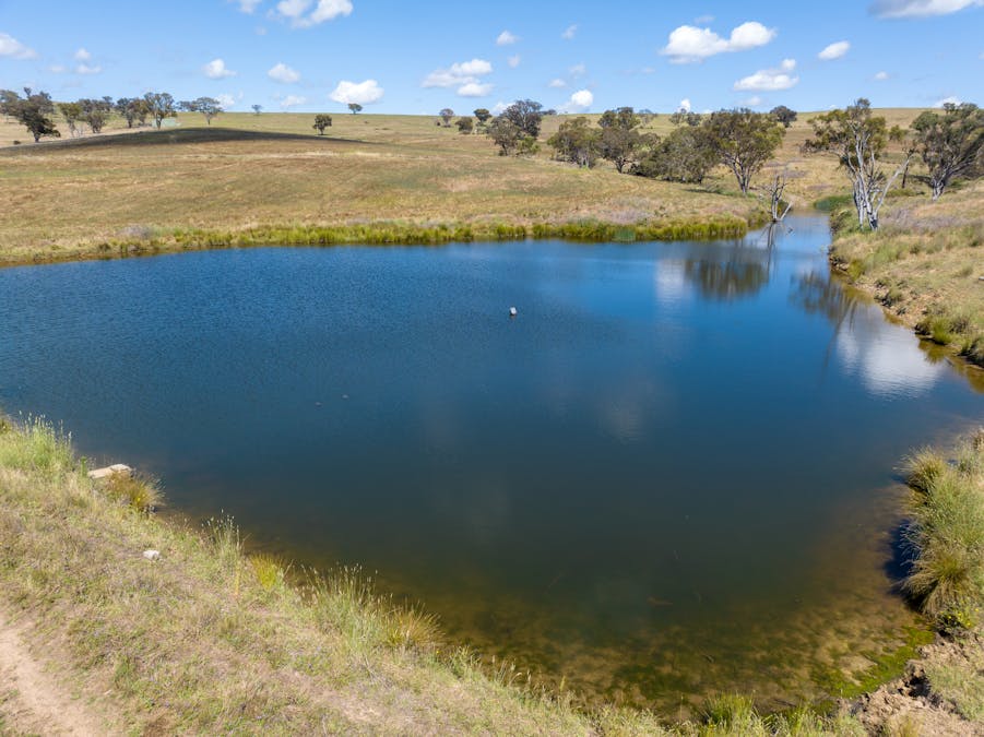409 Freemantle Road, Mount Rankin, NSW, 2795 - Image 21