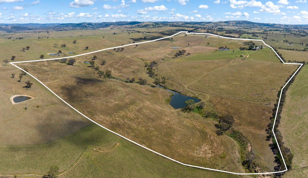 409 Freemantle Road, Mount Rankin, NSW, 2795 - Image 18