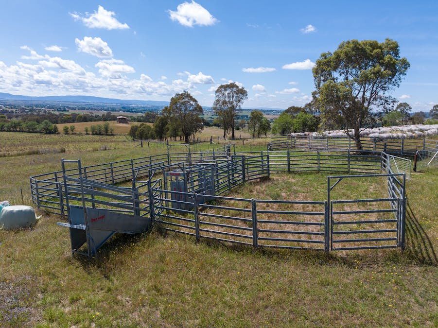 409 Freemantle Road, Mount Rankin, NSW, 2795 - Image 17