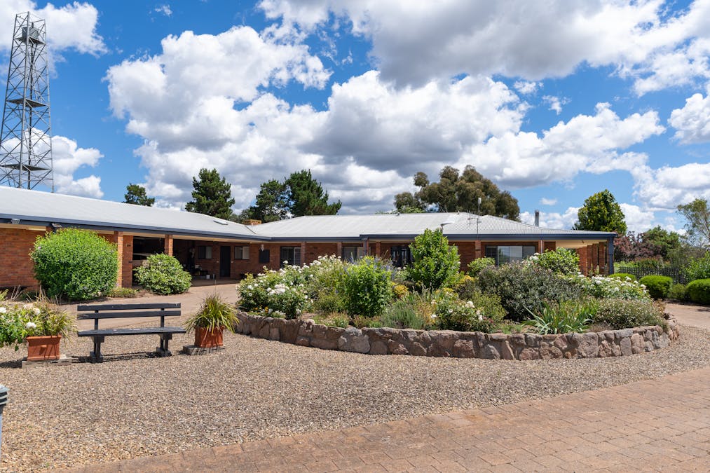 409 Freemantle Road, Mount Rankin, NSW, 2795 - Image 10