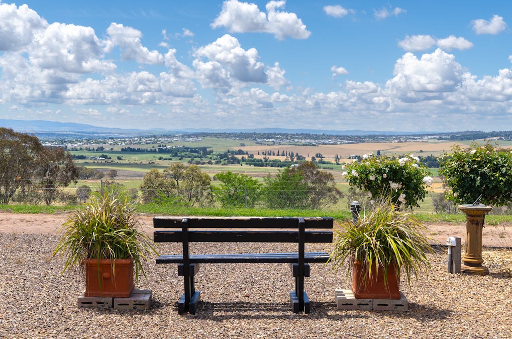 409 Freemantle Road, Mount Rankin, NSW, 2795 - Image 2