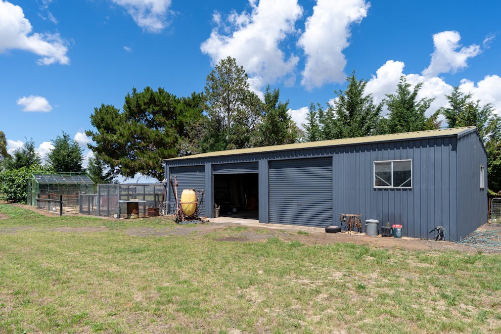 409 Freemantle Road, Mount Rankin, NSW, 2795 - Image 12