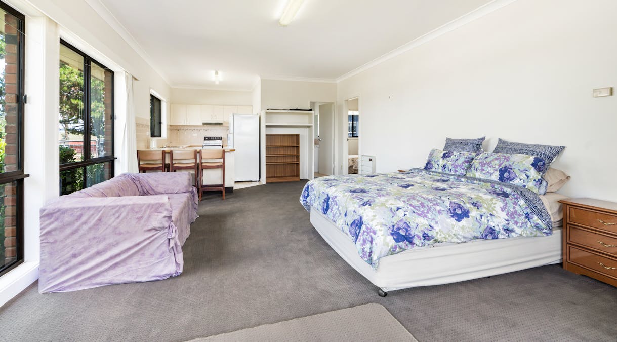 409 Freemantle Road, Mount Rankin, NSW, 2795 - Image 9