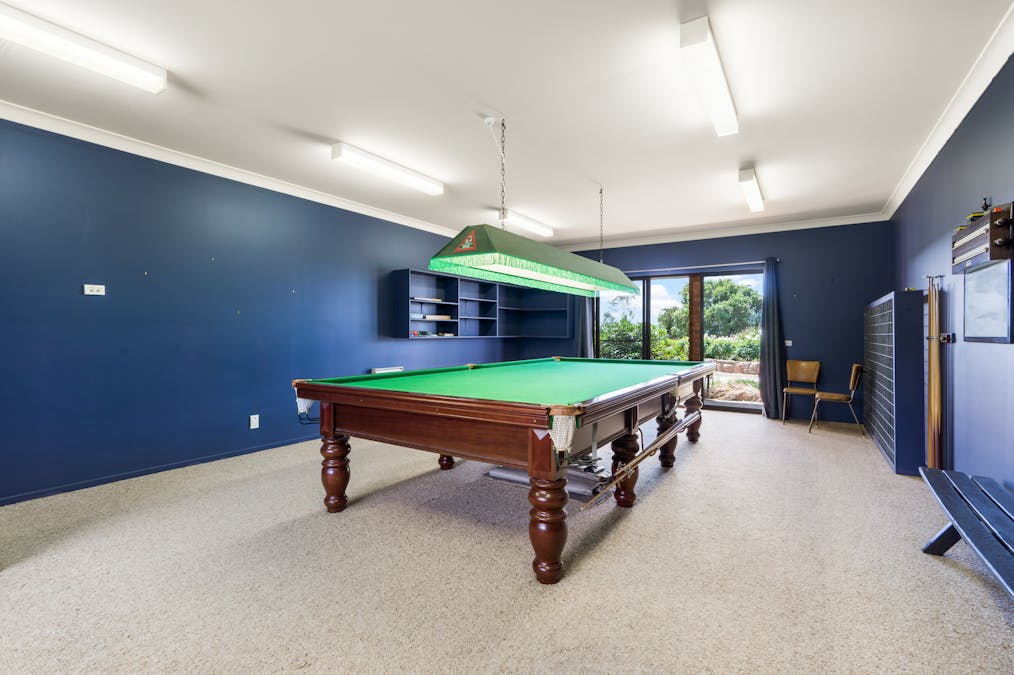 409 Freemantle Road, Mount Rankin, NSW, 2795 - Image 8