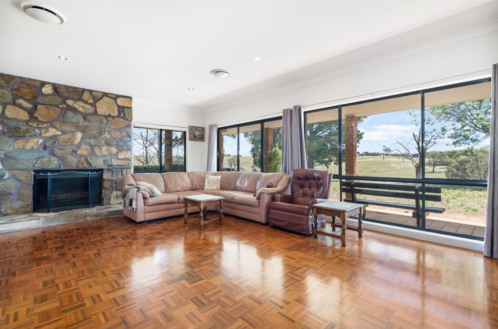 409 Freemantle Road, Mount Rankin, NSW, 2795 - Image 3