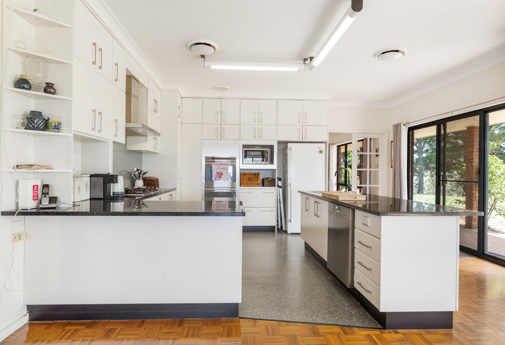 409 Freemantle Road, Mount Rankin, NSW, 2795 - Image 5