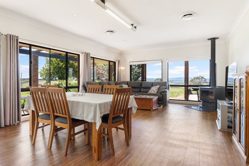 409 Freemantle Road, Mount Rankin, NSW, 2795 - Image 4
