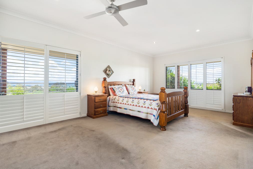 409 Freemantle Road, Mount Rankin, NSW, 2795 - Image 6