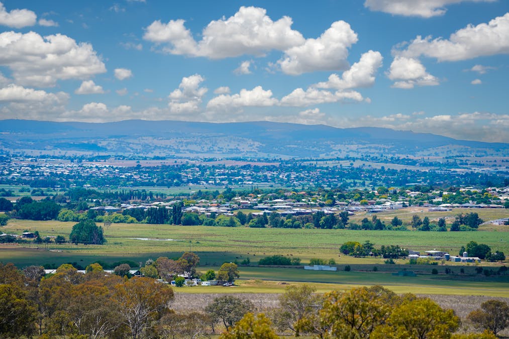 409 Freemantle Road, Mount Rankin, NSW, 2795 - Image 19