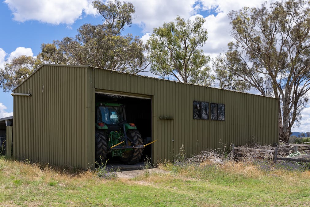 409 Freemantle Road, Mount Rankin, NSW, 2795 - Image 14