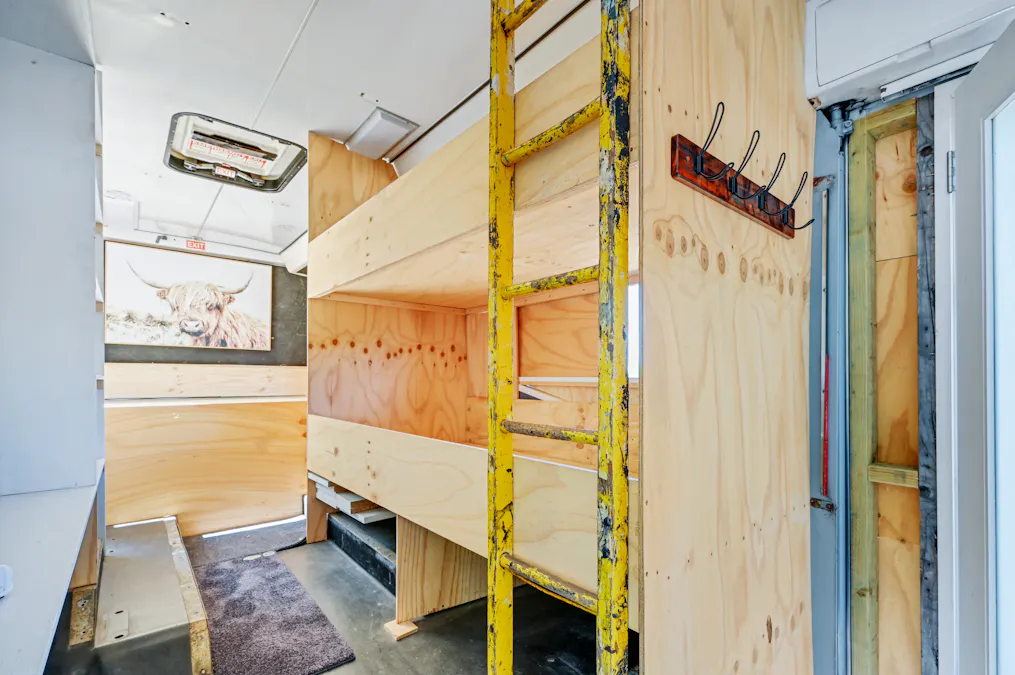 2904 Beaconsfield Road, Wisemans Creek, NSW, 2795 - Image 16