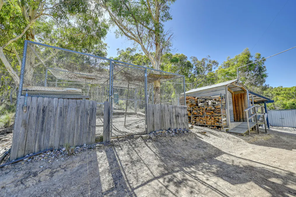 2904 Beaconsfield Road, Wisemans Creek, NSW, 2795 - Image 6