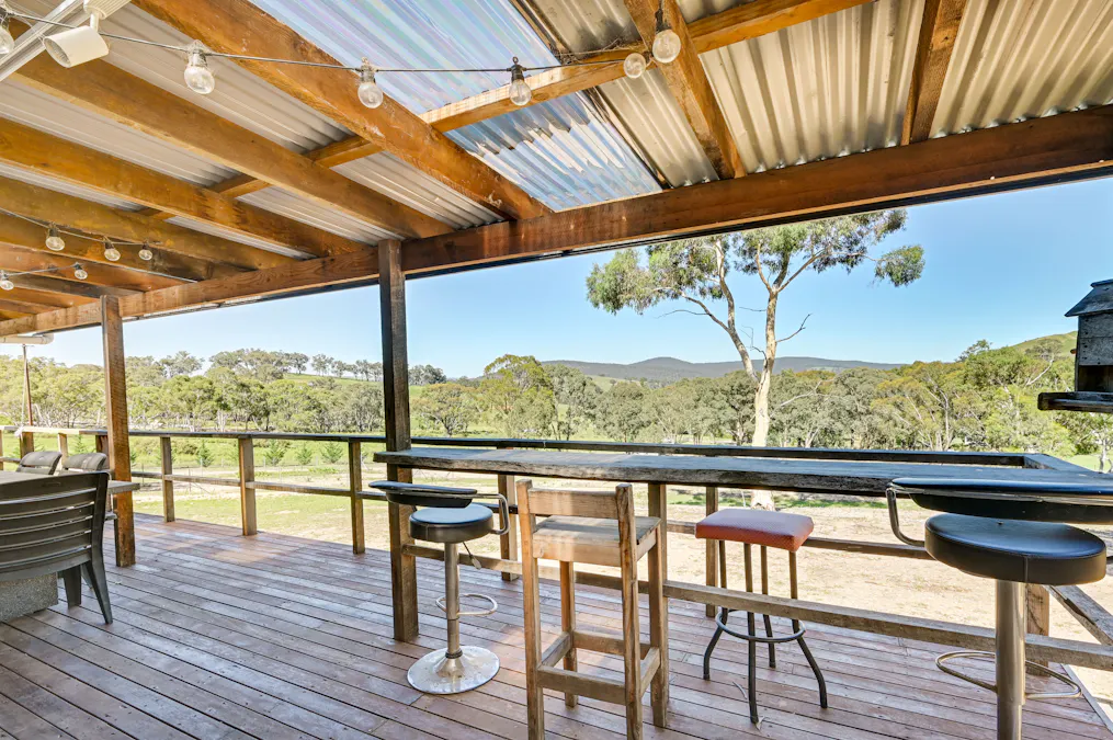 2904 Beaconsfield Road, Wisemans Creek, NSW, 2795 - Image 2