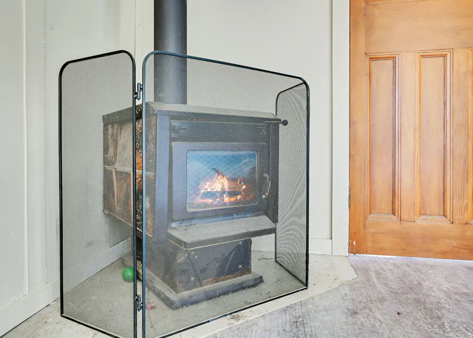 2904 Beaconsfield Road, Wisemans Creek, NSW, 2795 - Image 11