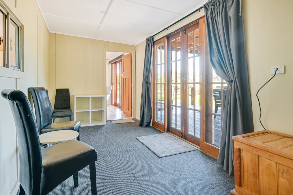 2904 Beaconsfield Road, Wisemans Creek, NSW, 2795 - Image 9