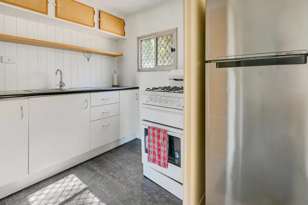 2904 Beaconsfield Road, Wisemans Creek, NSW, 2795 - Image 10