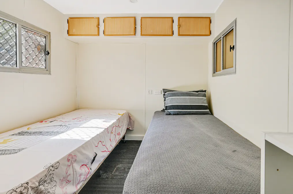 2904 Beaconsfield Road, Wisemans Creek, NSW, 2795 - Image 17