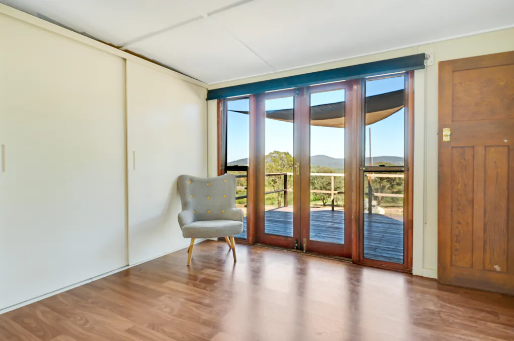 2904 Beaconsfield Road, Wisemans Creek, NSW, 2795 - Image 12