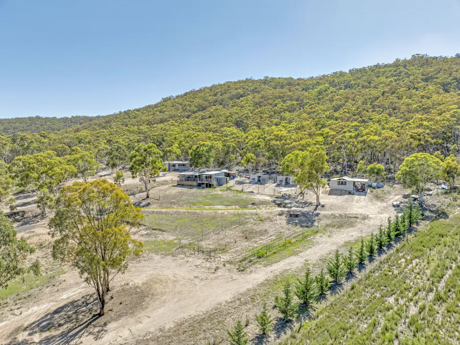 2904 Beaconsfield Road, Wisemans Creek, NSW, 2795 - Image 18