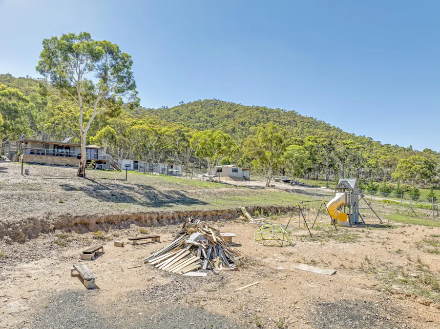 2904 Beaconsfield Road, Wisemans Creek, NSW, 2795 - Image 20