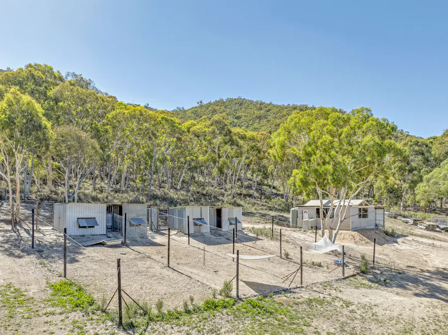 2904 Beaconsfield Road, Wisemans Creek, NSW, 2795 - Image 7