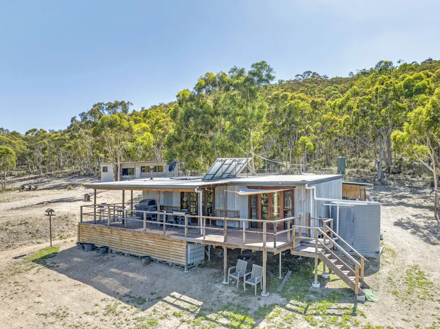 2904 Beaconsfield Road, Wisemans Creek, NSW, 2795 - Image 4