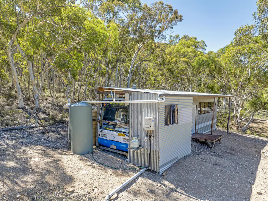 2904 Beaconsfield Road, Wisemans Creek, NSW, 2795 - Image 5