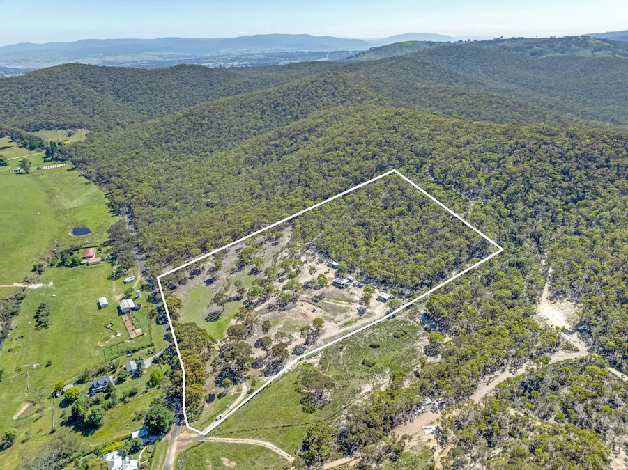 2904 Beaconsfield Road, Wisemans Creek, NSW, 2795 - Image 8
