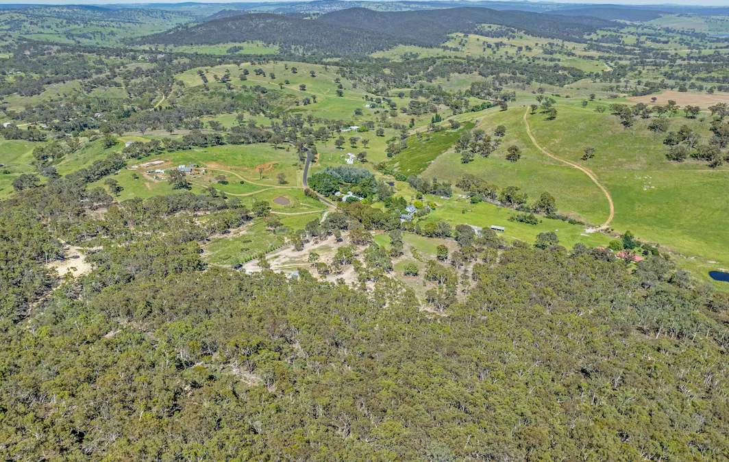 2904 Beaconsfield Road, Wisemans Creek, NSW, 2795 - Image 19