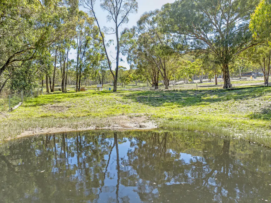 2904 Beaconsfield Road, Wisemans Creek, NSW, 2795 - Image 3