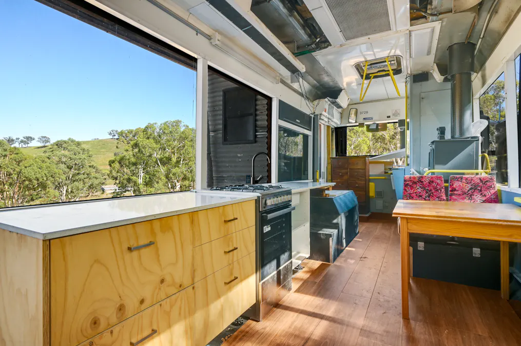 2904 Beaconsfield Road, Wisemans Creek, NSW, 2795 - Image 15