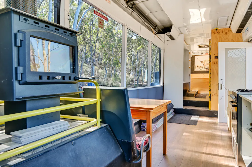 2904 Beaconsfield Road, Wisemans Creek, NSW, 2795 - Image 14