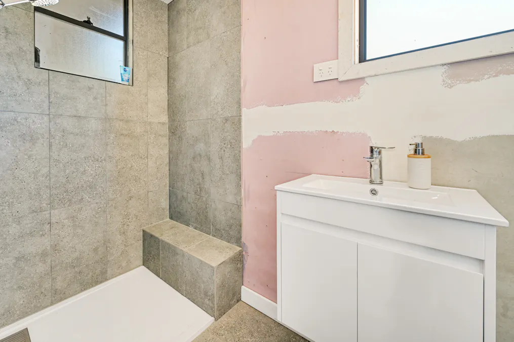 2904 Beaconsfield Road, Wisemans Creek, NSW, 2795 - Image 13