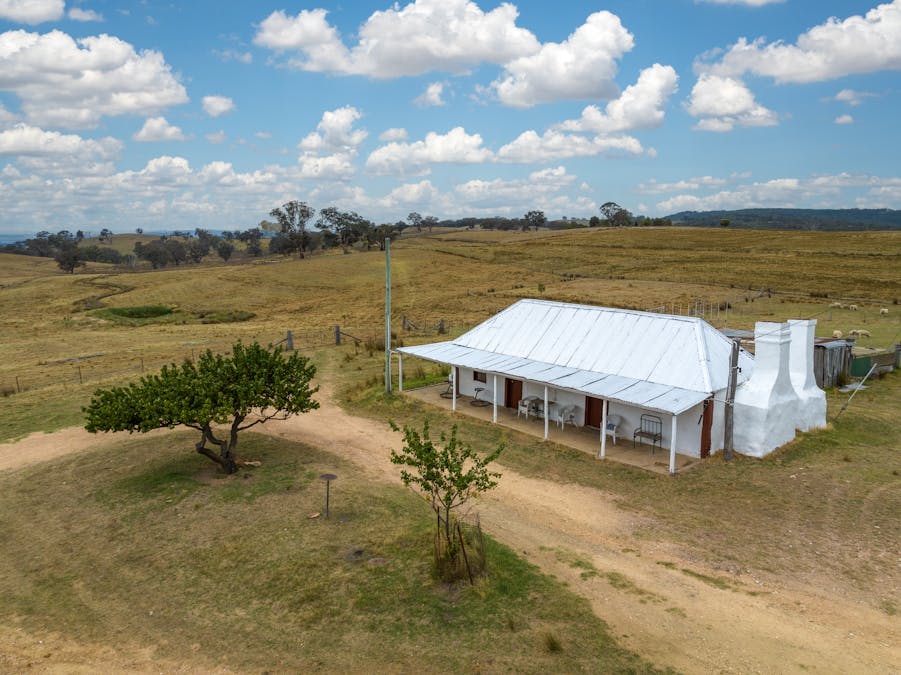 181 The Bridle Track, Duramana, NSW, 2795 - Image 2