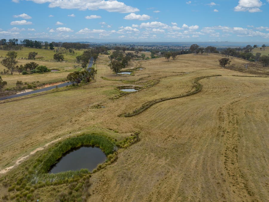 181 The Bridle Track, Duramana, NSW, 2795 - Image 3