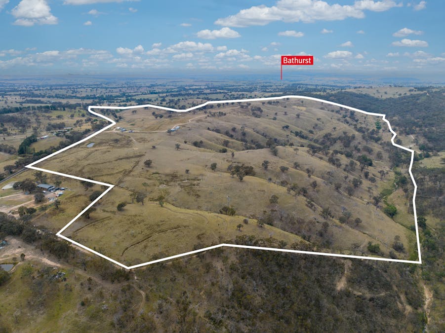 181 The Bridle Track, Duramana, NSW, 2795 - Image 4