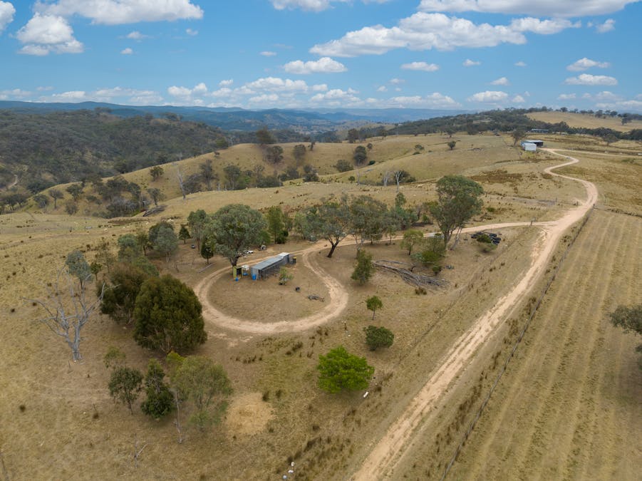 181 The Bridle Track, Duramana, NSW, 2795 - Image 7