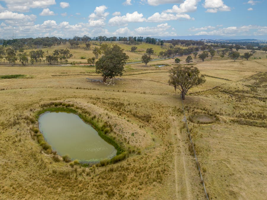 181 The Bridle Track, Duramana, NSW, 2795 - Image 8