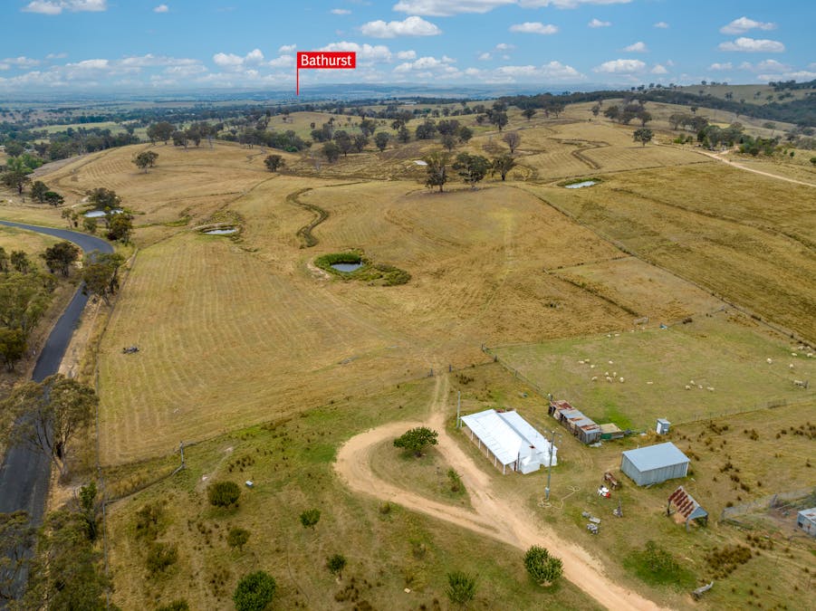 181 The Bridle Track, Duramana, NSW, 2795 - Image 9