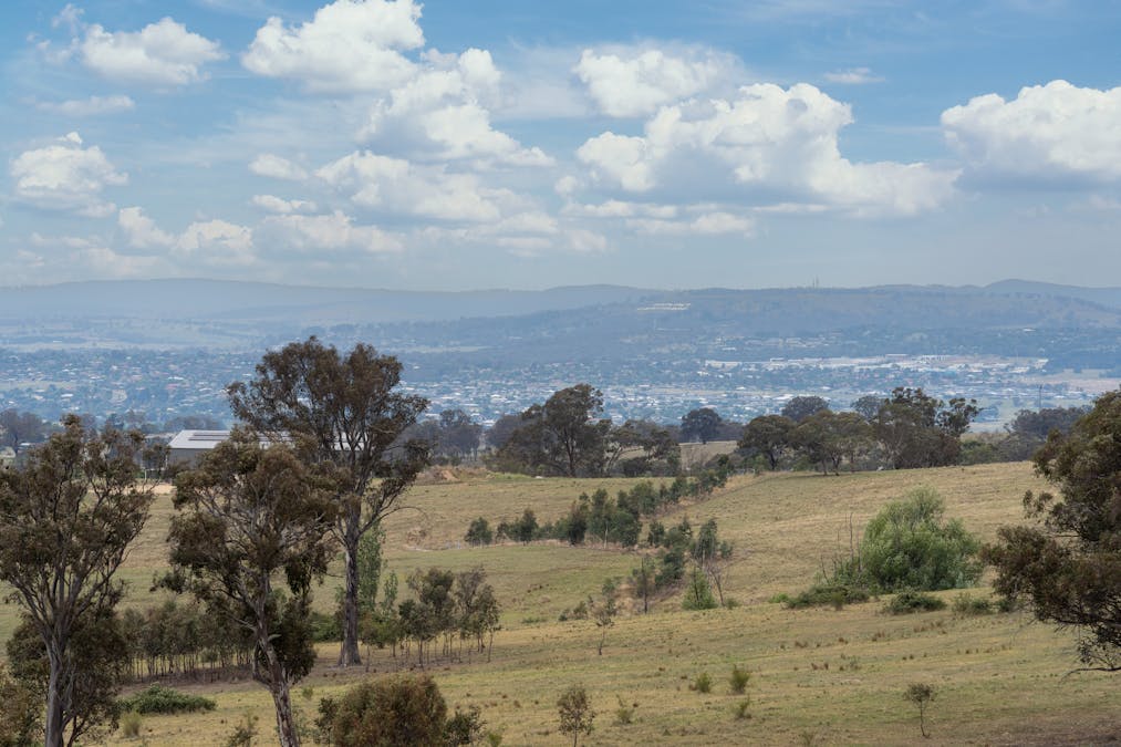 181 The Bridle Track, Duramana, NSW, 2795 - Image 10