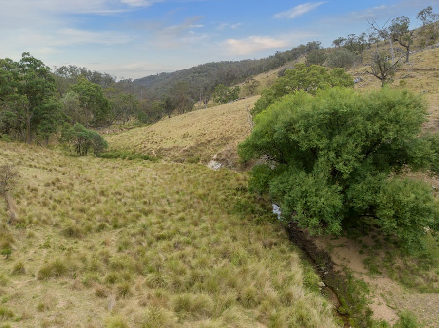 181 The Bridle Track, Duramana, NSW, 2795 - Image 12
