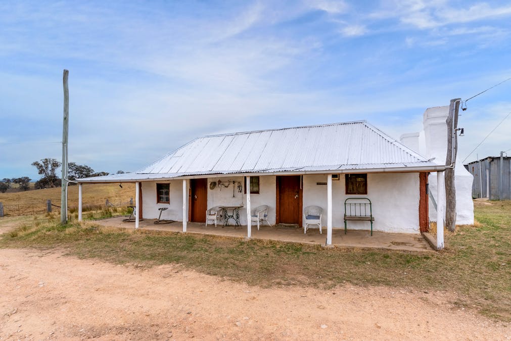 181 The Bridle Track, Duramana, NSW, 2795 - Image 13