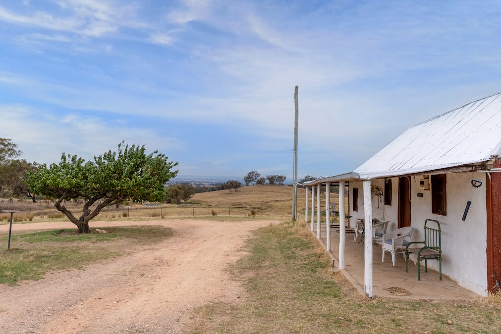 181 The Bridle Track, Duramana, NSW, 2795 - Image 14