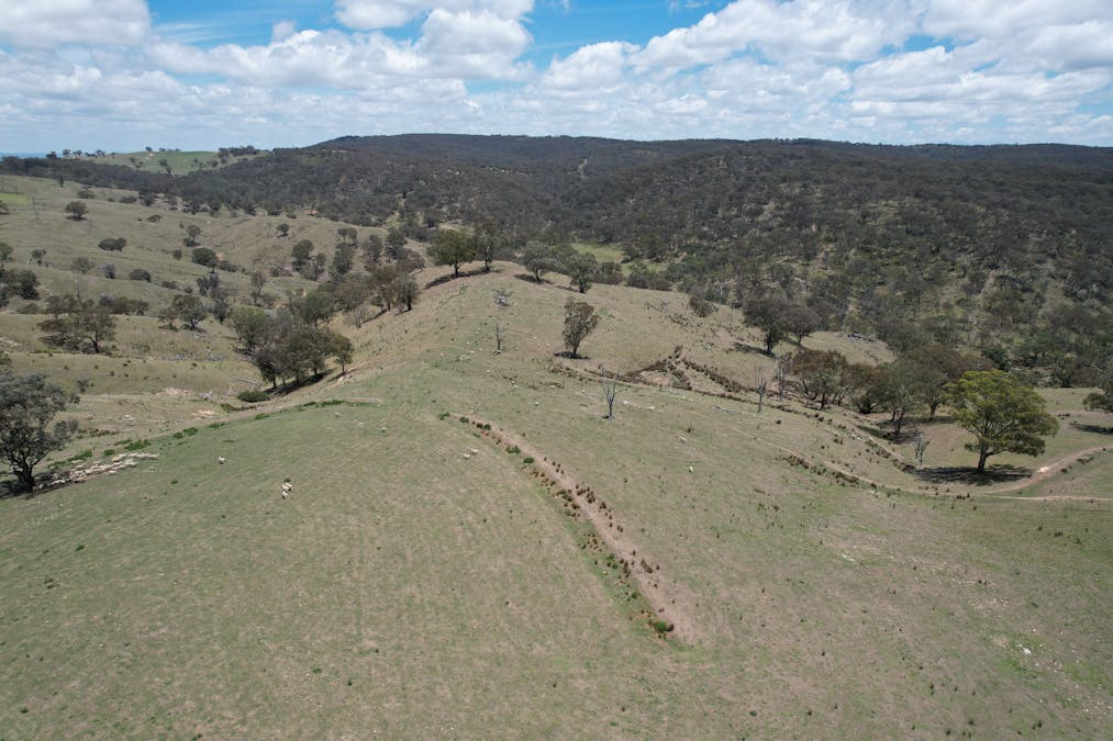 181 The Bridle Track, Duramana, NSW, 2795 - Image 20