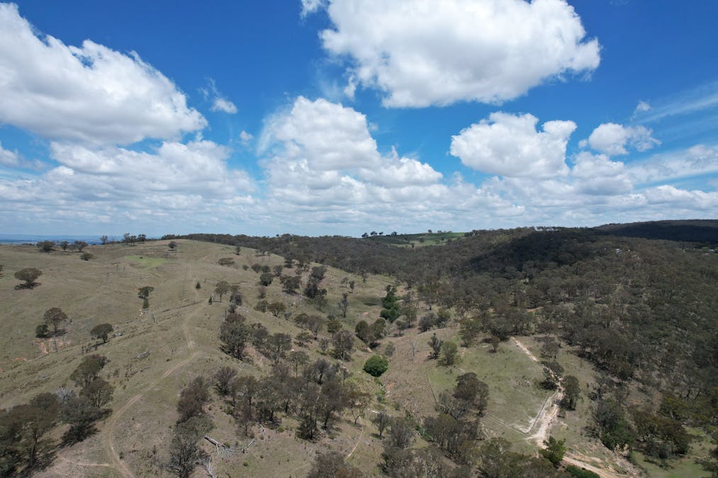 181 The Bridle Track, Duramana, NSW, 2795 - Image 21