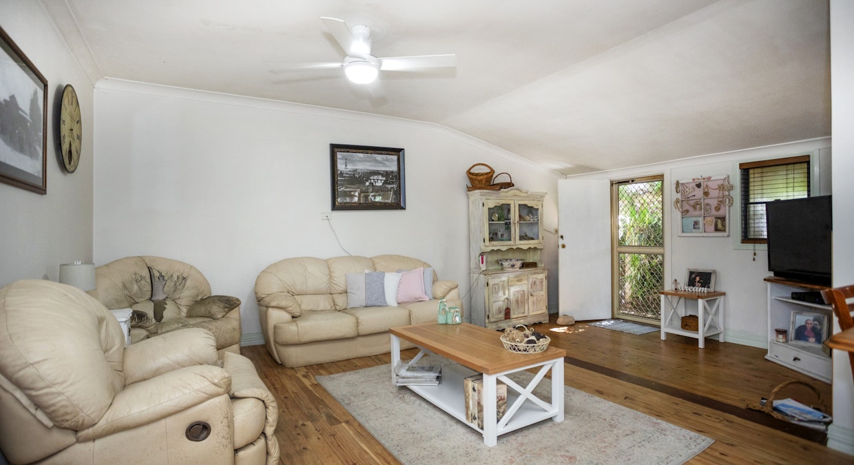 73 Grenfell Road, Cowra, NSW, 2794 - Image 3