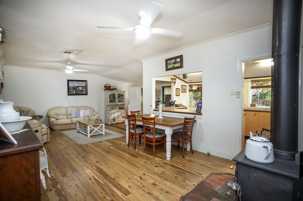 73 Grenfell Road, Cowra, NSW, 2794 - Image 5