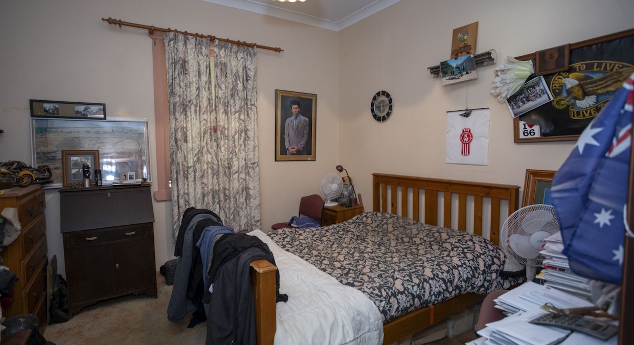 73 Grenfell Road, Cowra, NSW, 2794 - Image 13